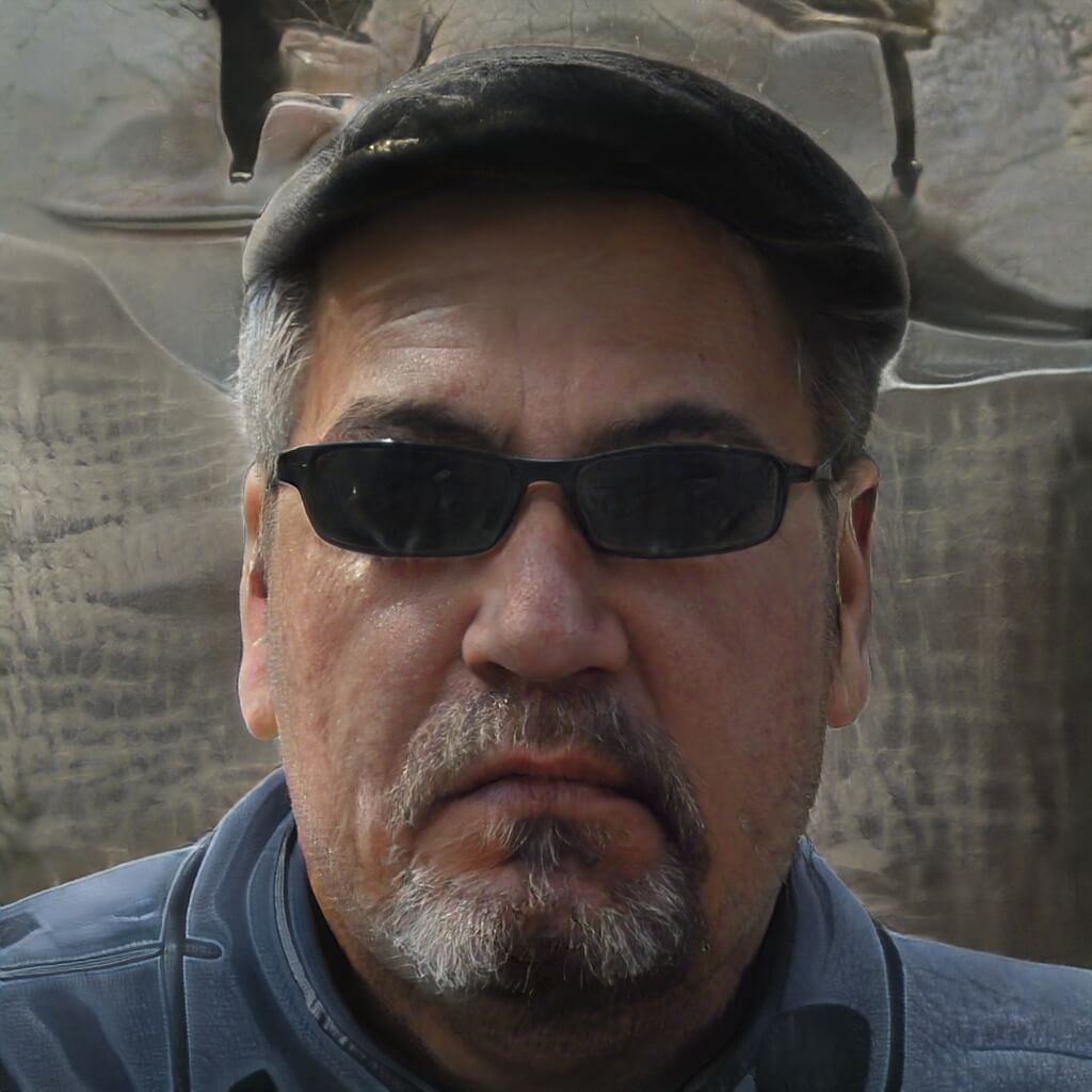 Augusto Gil