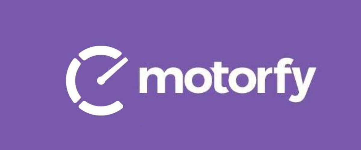 Motorfy