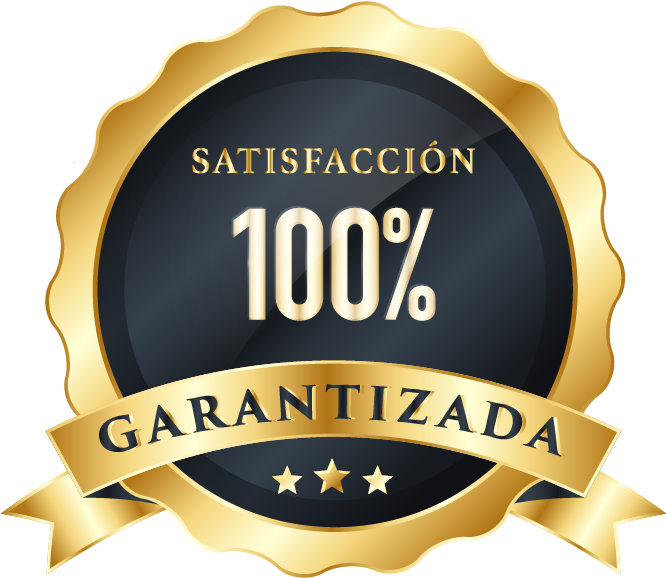 Alce Automotriz